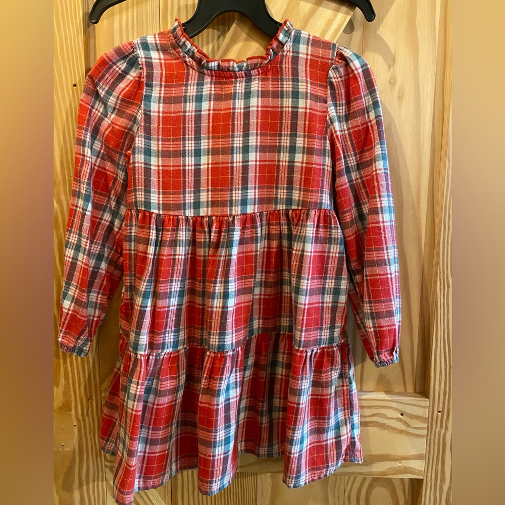 5T girls Dress Bundle